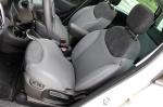 Fiat 500L 2014 года
